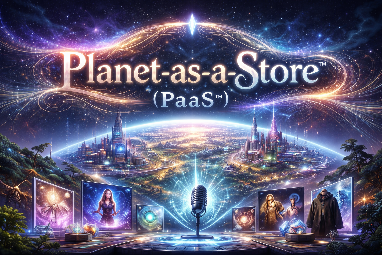 📜 Terminology Origination Record